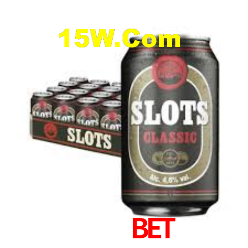 2333Bet,2333Bet.Com
