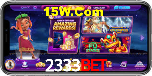 2333Bet,2333Bet.Com