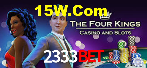 2333Bet,2333Bet.Com