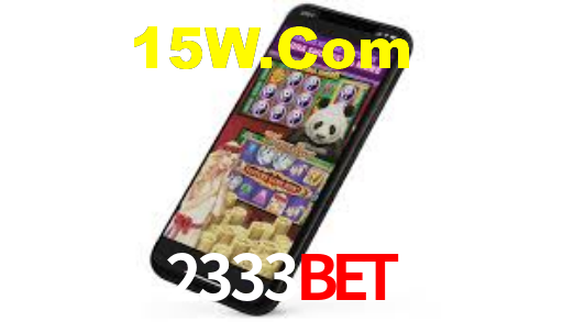 2333Bet
