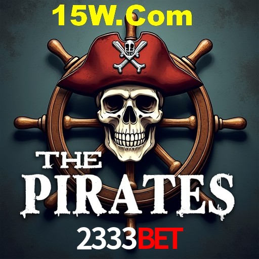 Desvendando o Mundo dos Jogos Virtuais na 2333Bet
