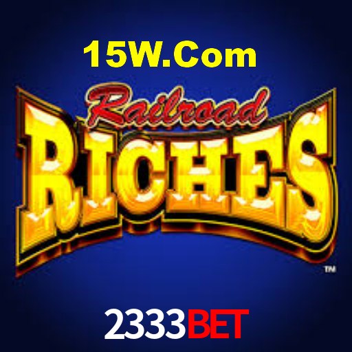 2333Bet