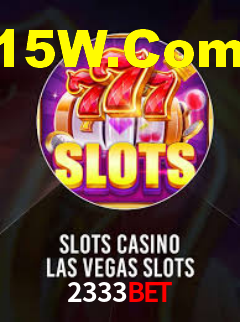 2333Bet - App Performance