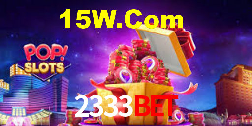 Sinta a adrenalina dos jogos de cassino com 2333Bet