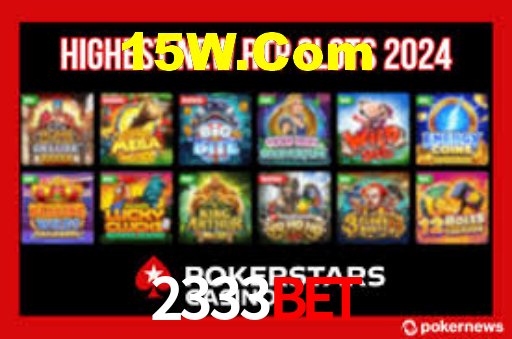 2333Bet,2333Bet.Com
