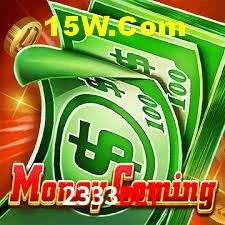 Quick Registration 2333Bet