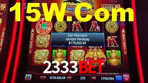 Crash Games Statistics 2333Bet