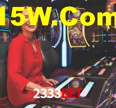 VIP Casino 2333Bet