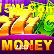 Crash Games Strategies 2333Bet