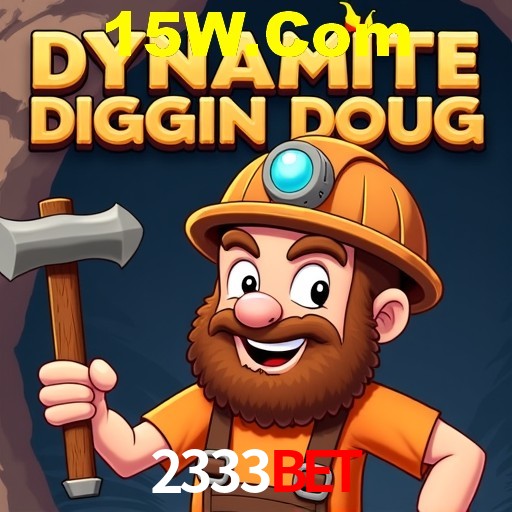 Desvendando o Mundo dos Jogos Virtuais na 2333Bet