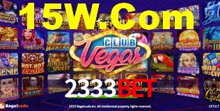 Football Betting 2333Bet