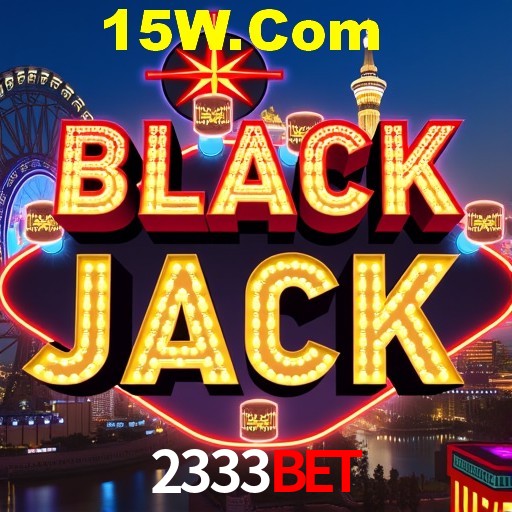 2333Bet Bônus - Pacote R$5.000 + VIP