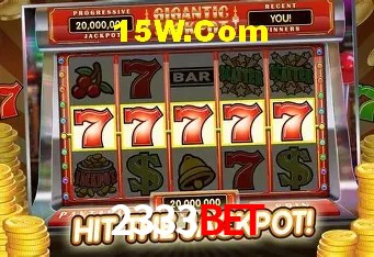 2333Bet - Rápido Acesse