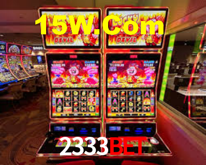2333Bet,2333Bet.Com
