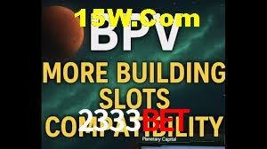 Live Casino 2333Bet