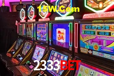 2333Bet - Support