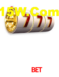 2333Bet,2333Bet.Com