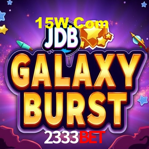 Jogo Spaceman 2333Bet