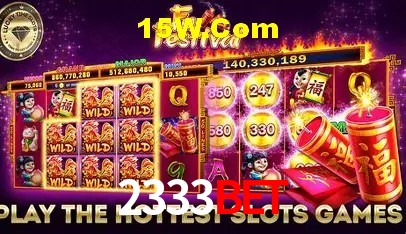 2333Bet Belo Horizonte - Winners