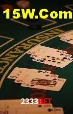 2333Bet - Análise de Mercados Esportivos