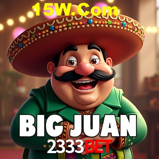 Desvendando o Mundo dos Jogos Virtuais na 2333Bet