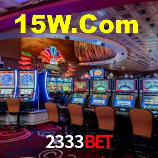 2333Bet