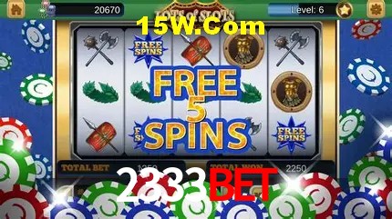 2333Bet - Login Methods