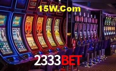 Login Seguro 2333Bet