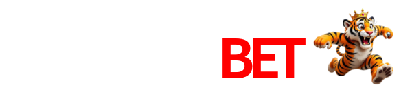2333Bet
